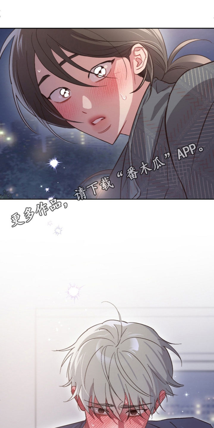 第83话0