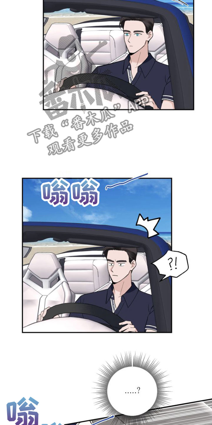 第5话：推车预览分镜