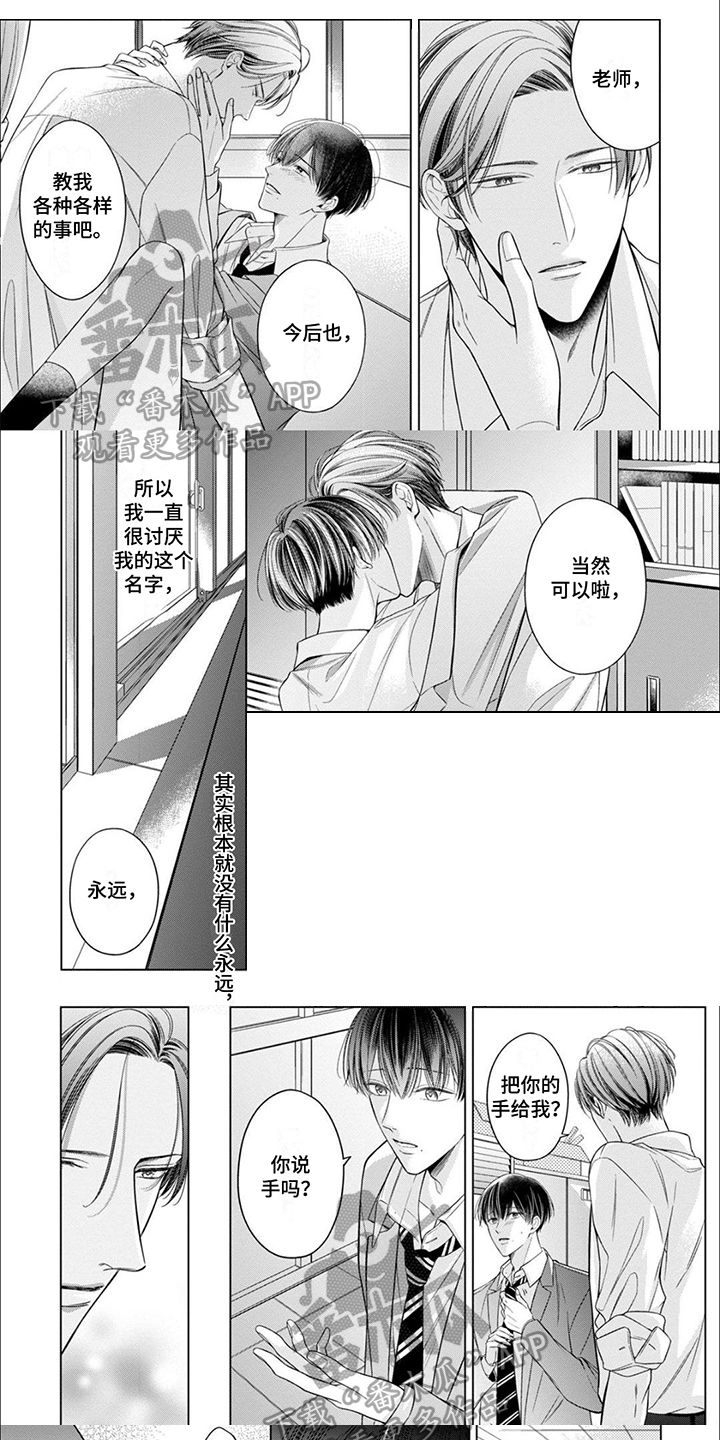 回家【完结】