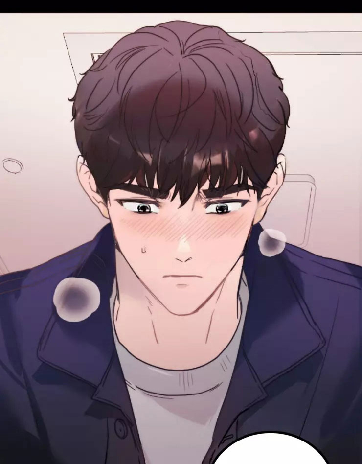 第1话：糟糕的梦预览分镜