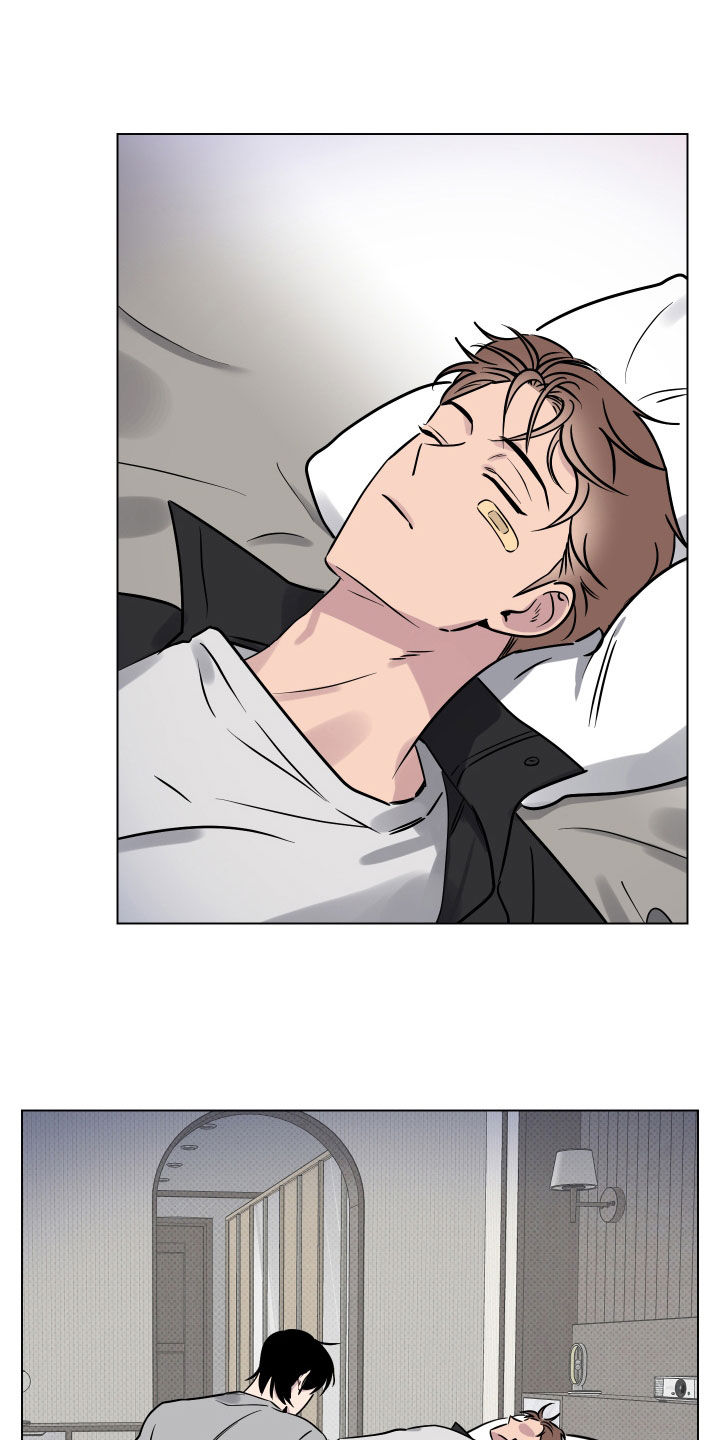 第16话：就一次预览分镜
