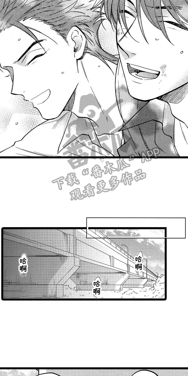 第9话：心意预览分镜