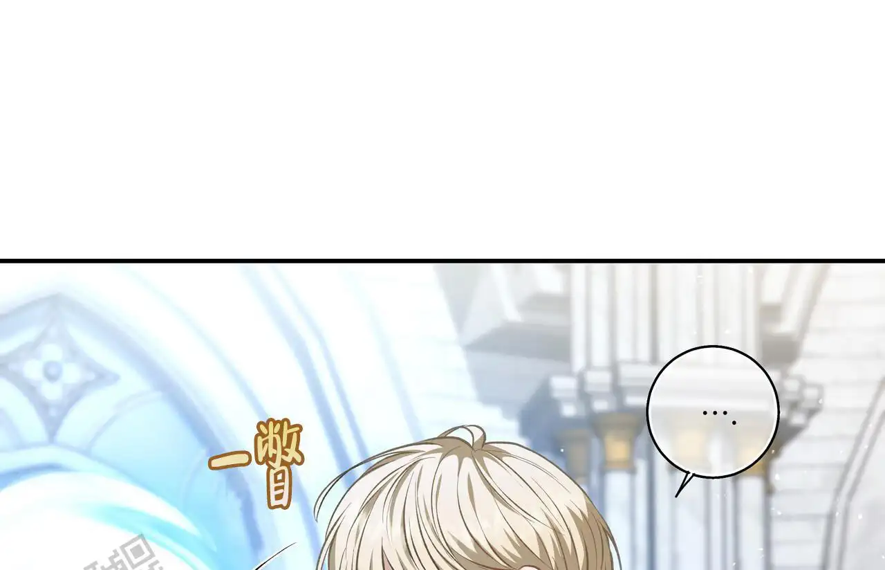 衣服记得拿走