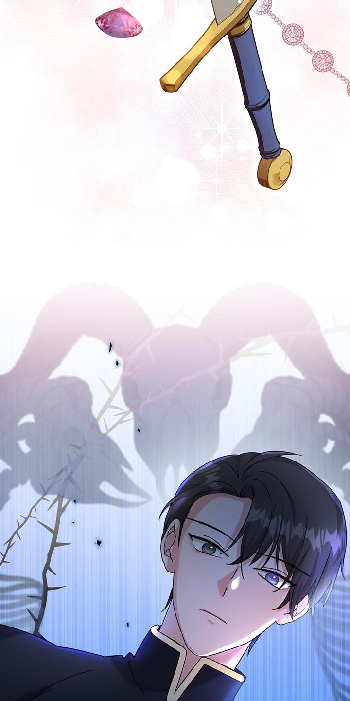 第15话：疲惫预览分镜