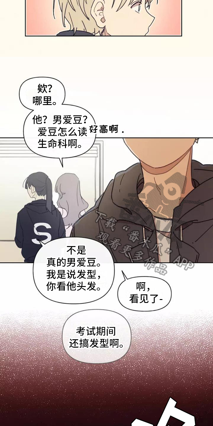 第5话：造型预览分镜