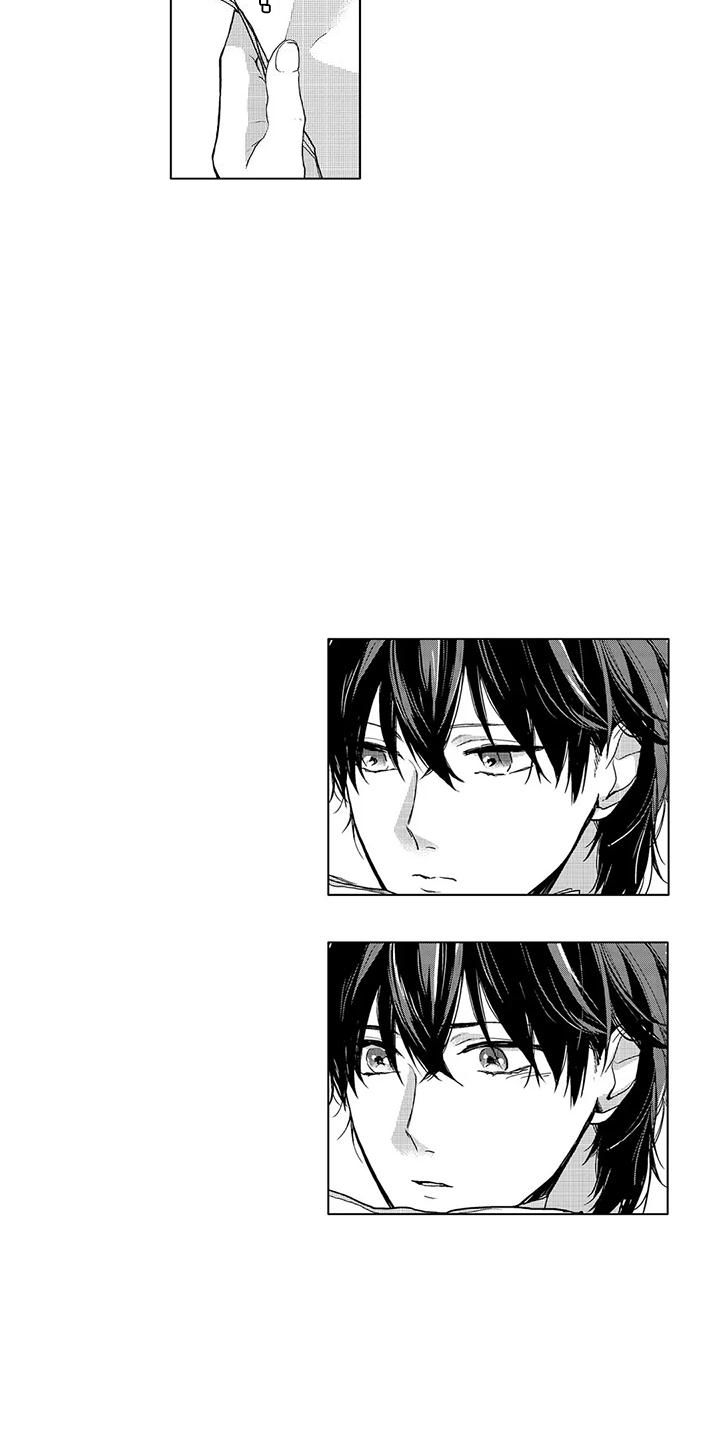 第5话：帮忙做饭预览分镜