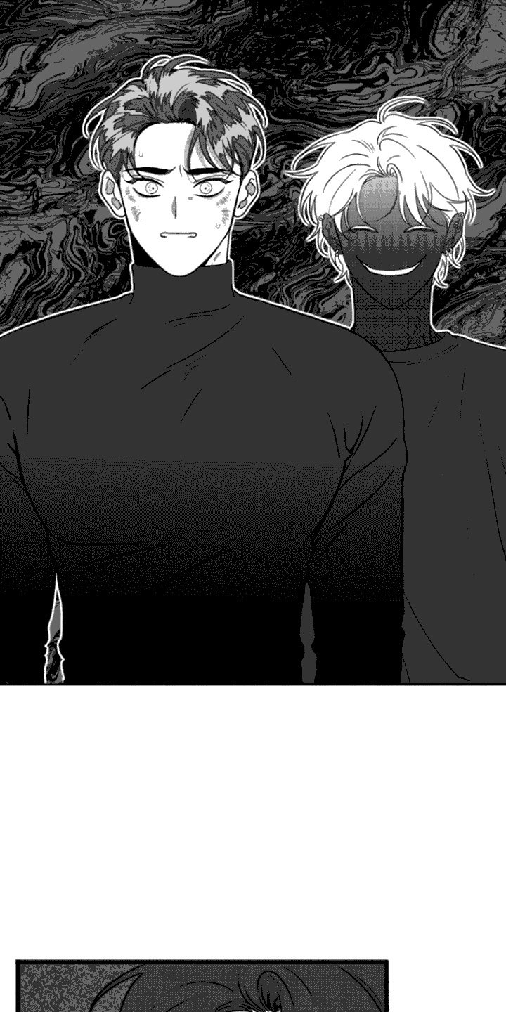 第9话：厕所预览分镜