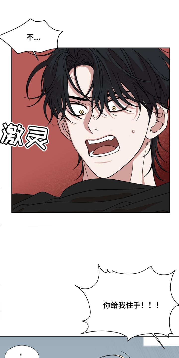 第61章:【第二季】从头开始