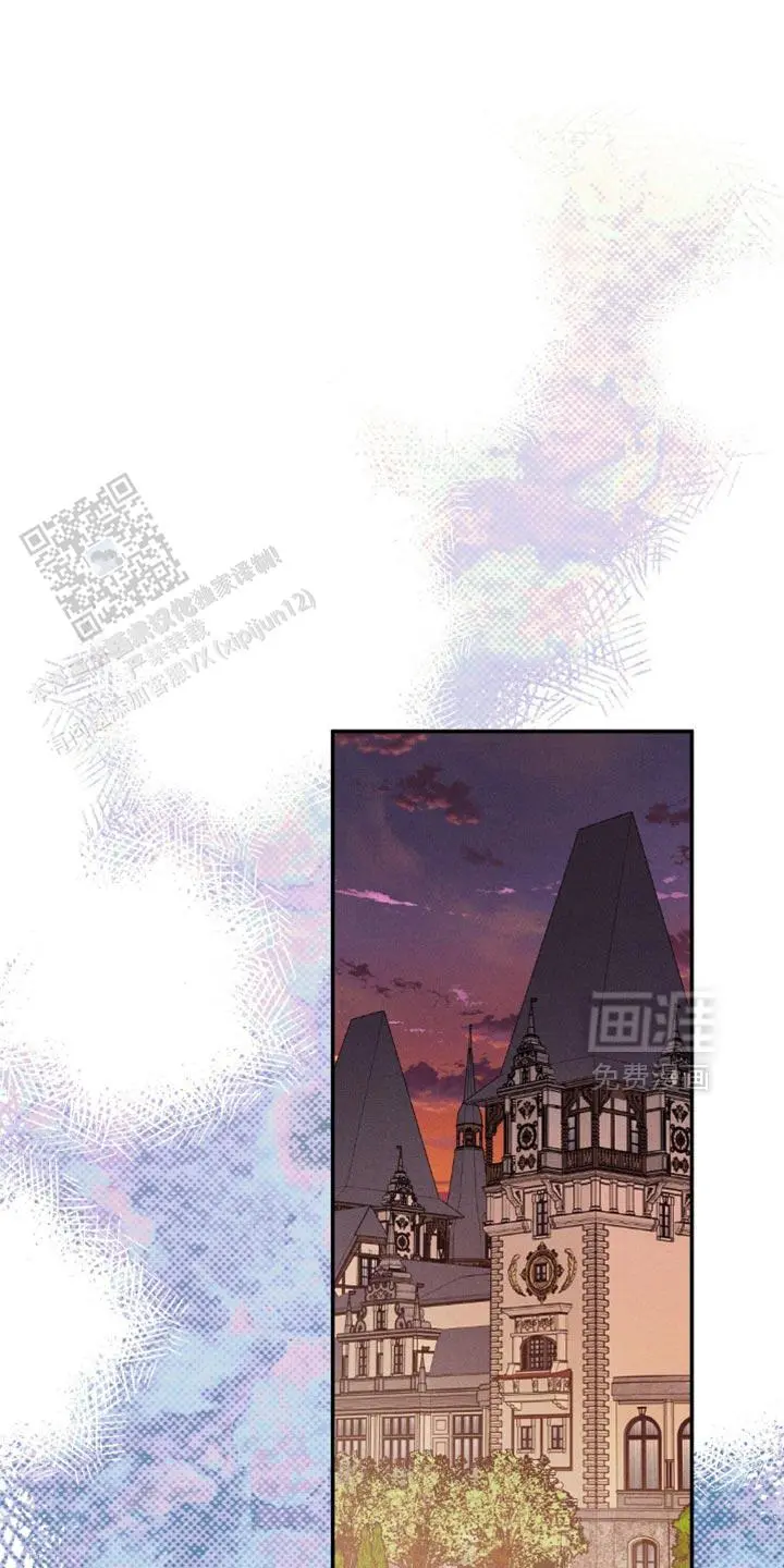 我一定要搞清楚