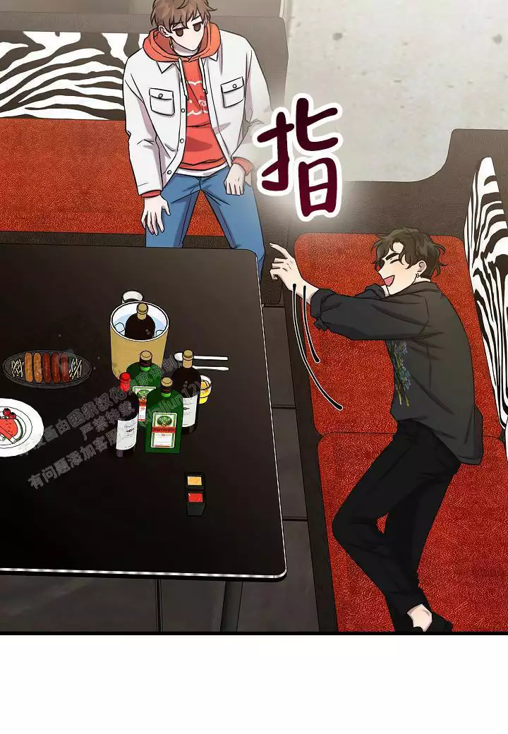 说来话长