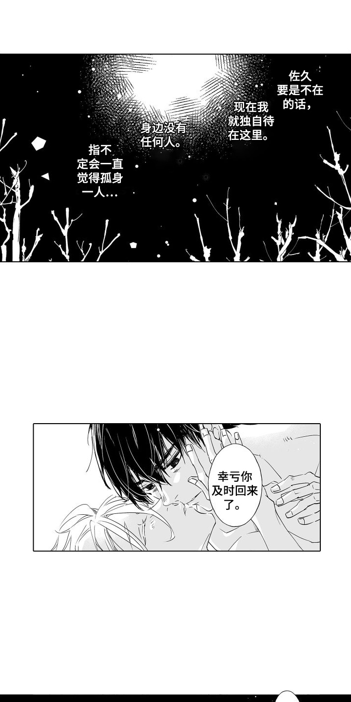 继承(完结)