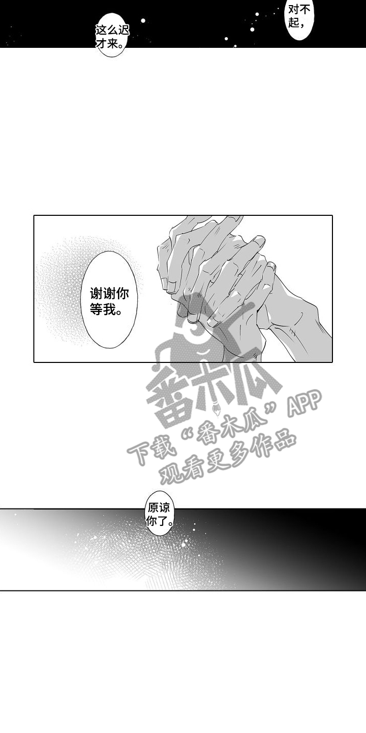 继承(完结)