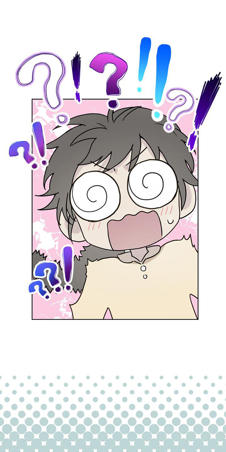 第6话：趣闻预览分镜