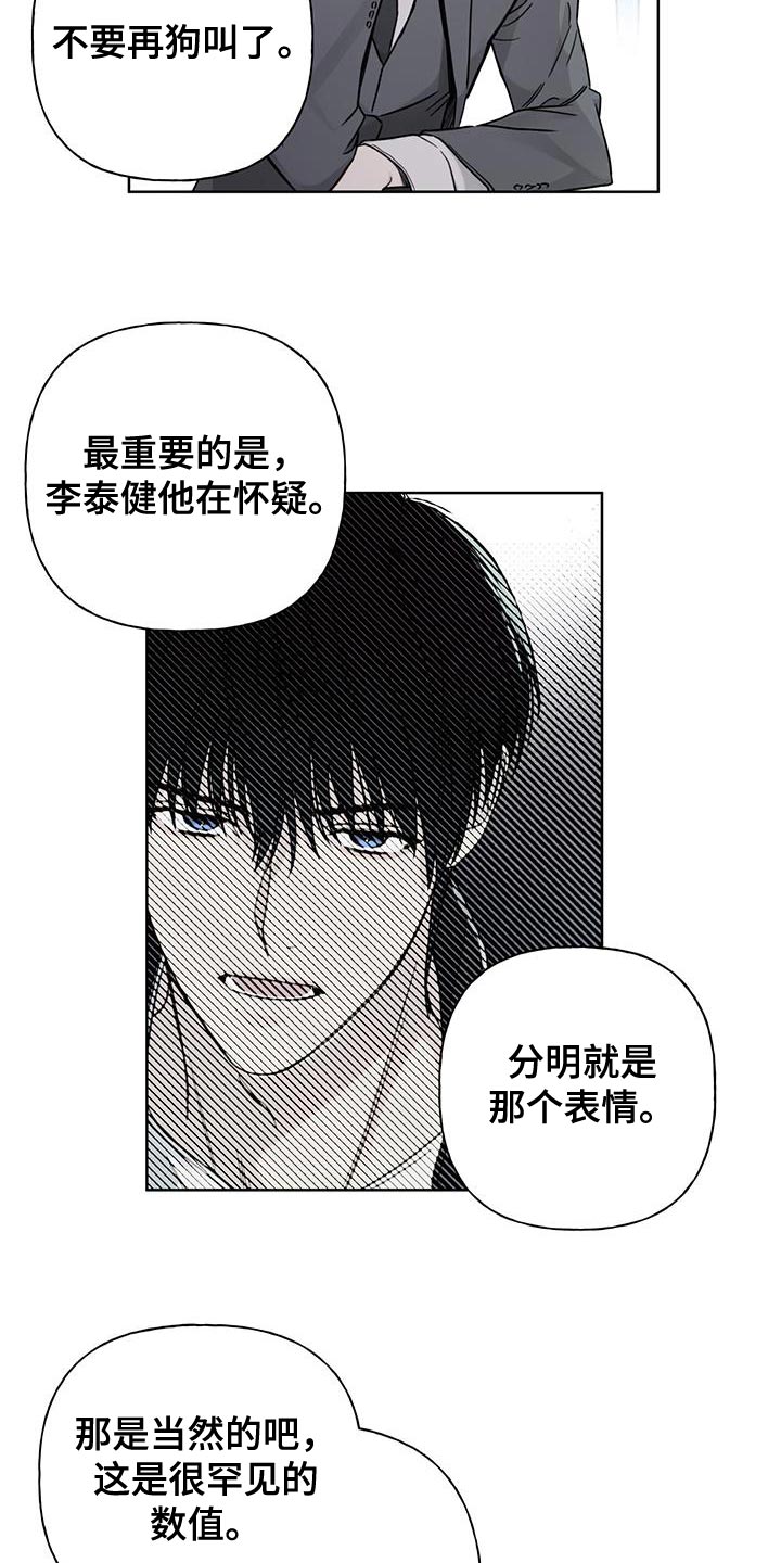 第15话：看来需要我帮忙了预览分镜