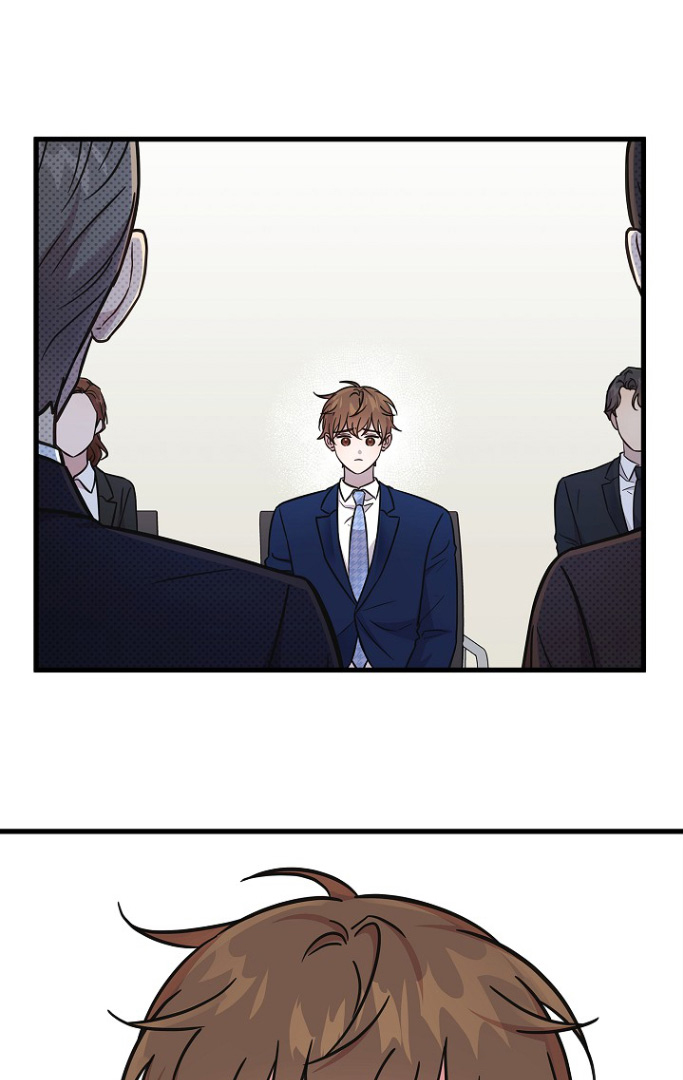 第149章：是谁啊