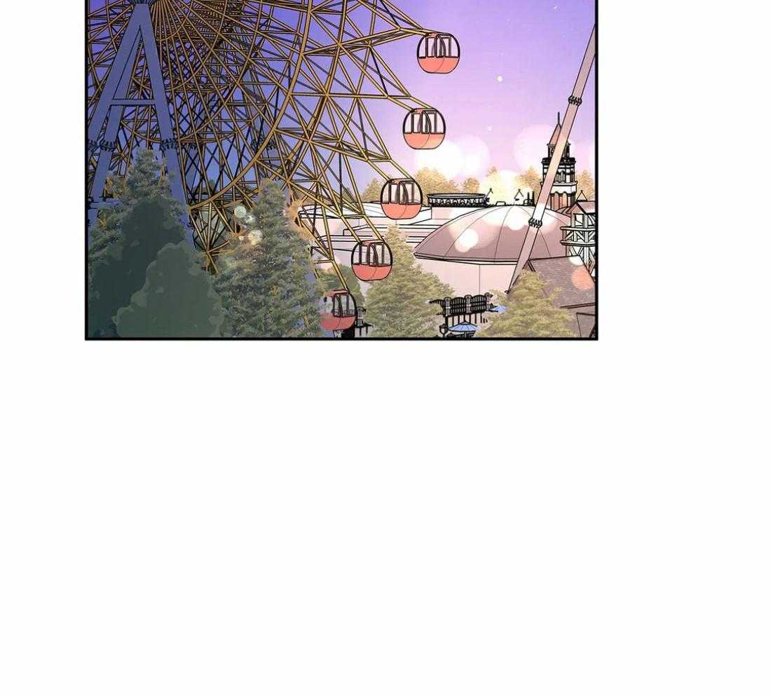 第153话 153_要不要交往