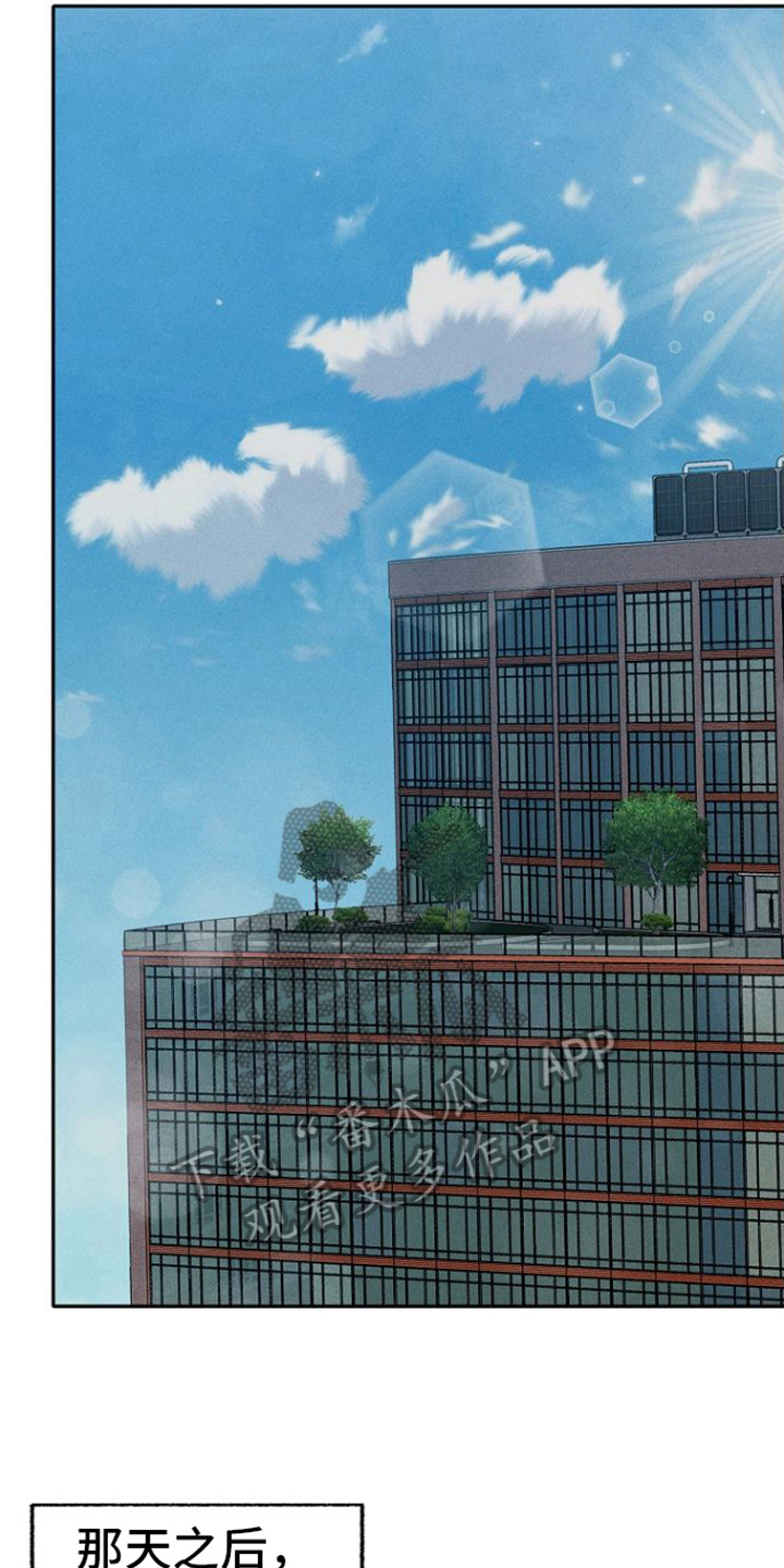 第4话：条件预览分镜