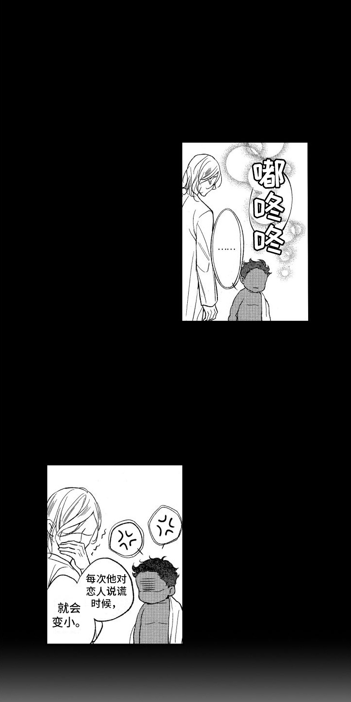 第10话：换装预览分镜