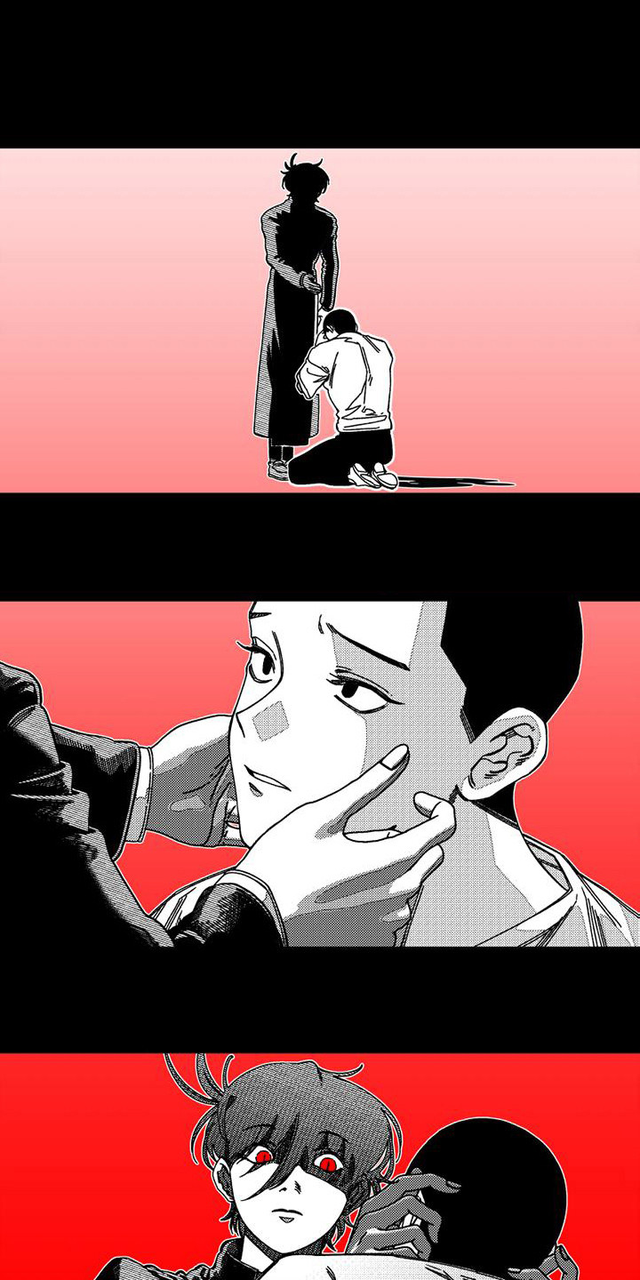 第11话：吸引力预览分镜