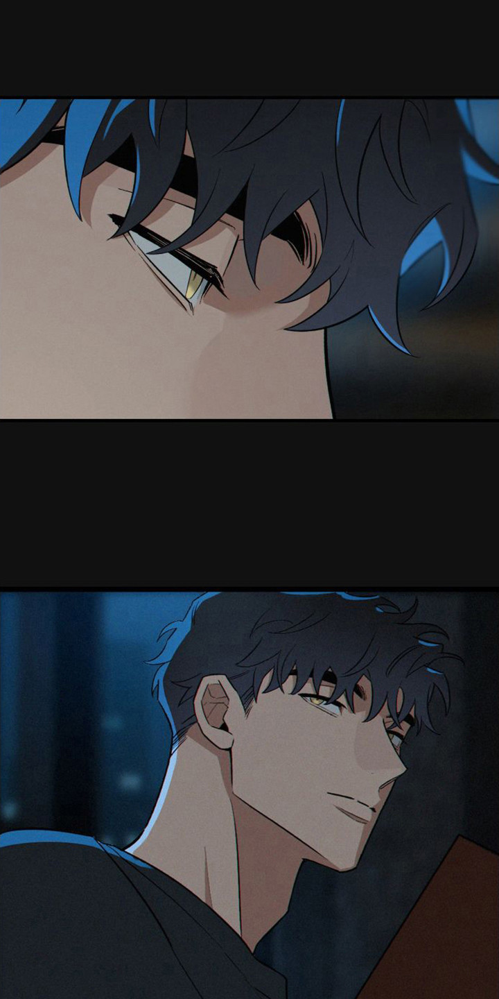 第6话：痕迹预览分镜