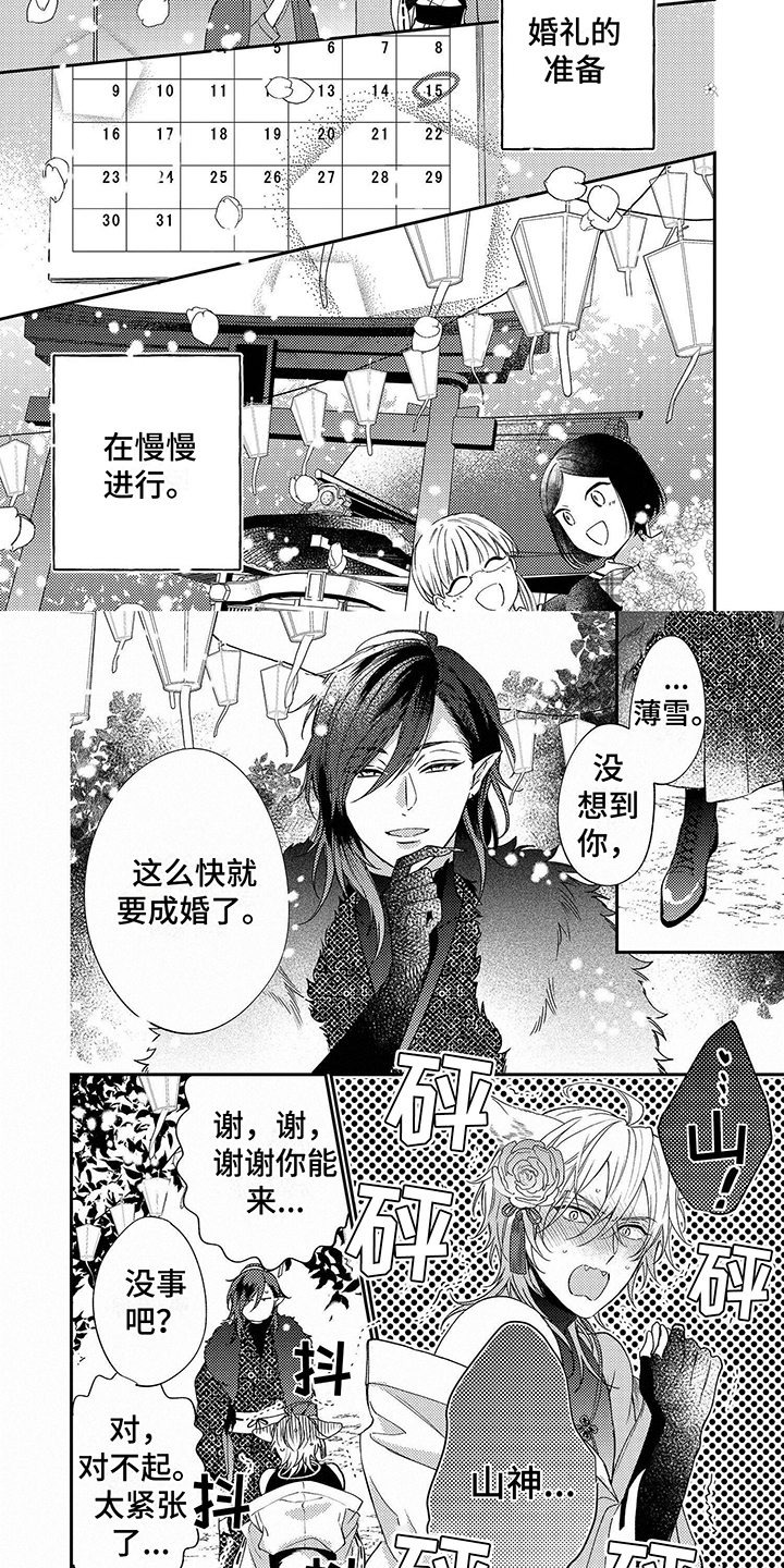 第3话：方法预览分镜