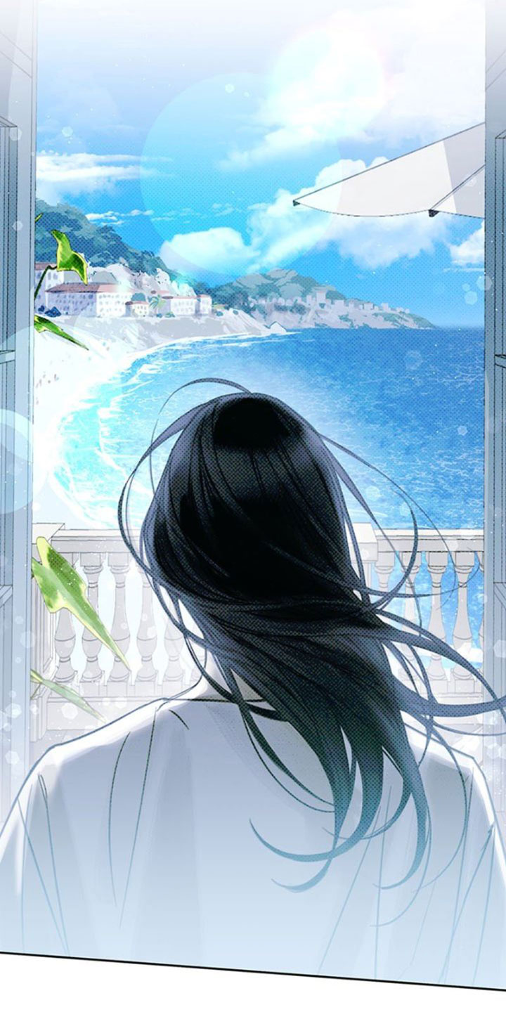 第15话：大学预览分镜