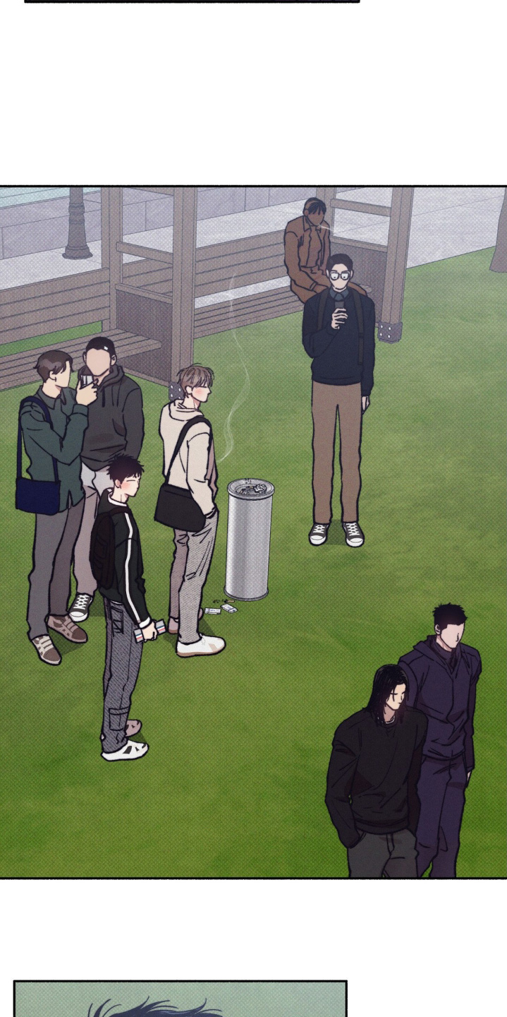 第51章:【第二季】我不知道