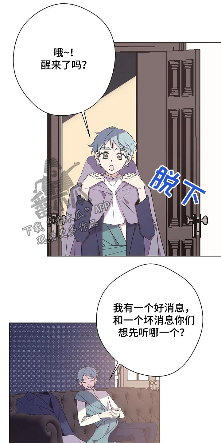 第54章:好主意