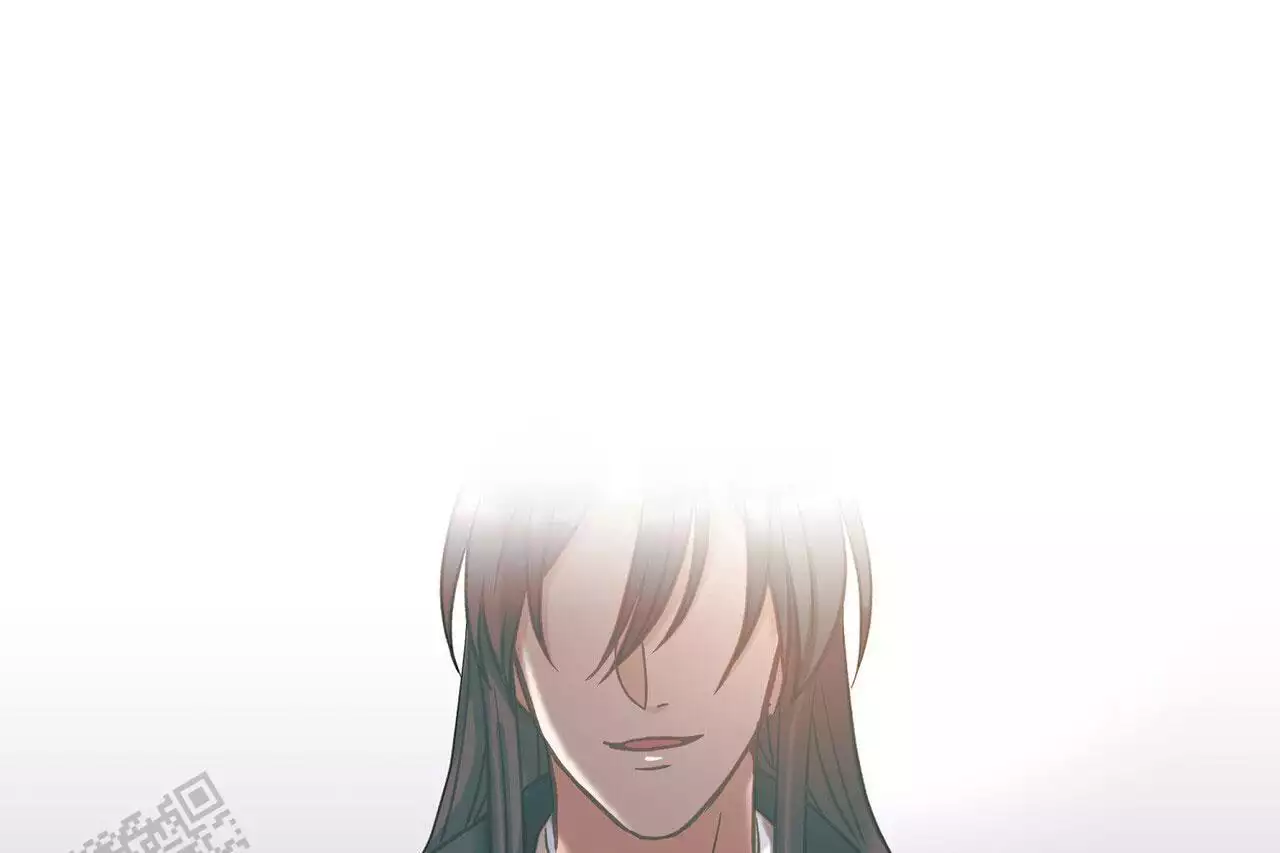 不行了