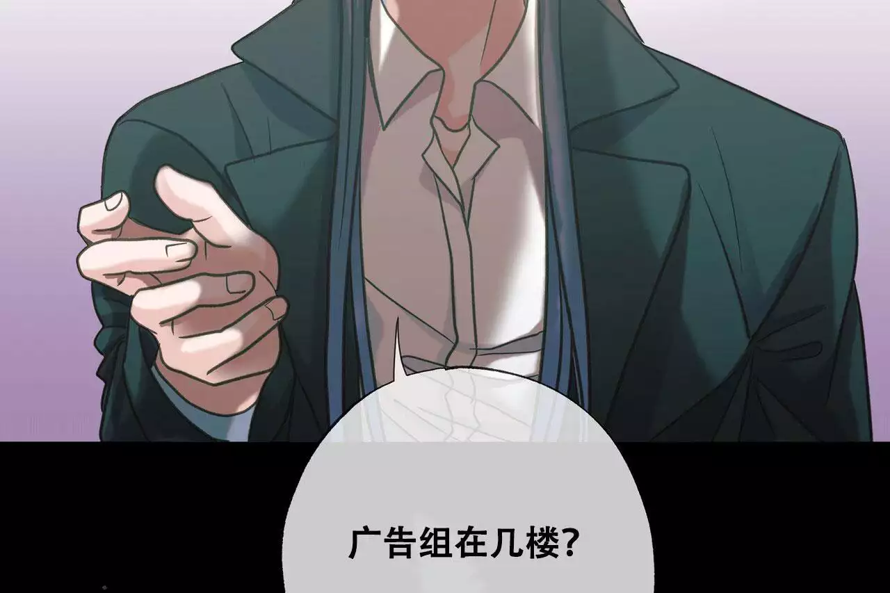 不行了