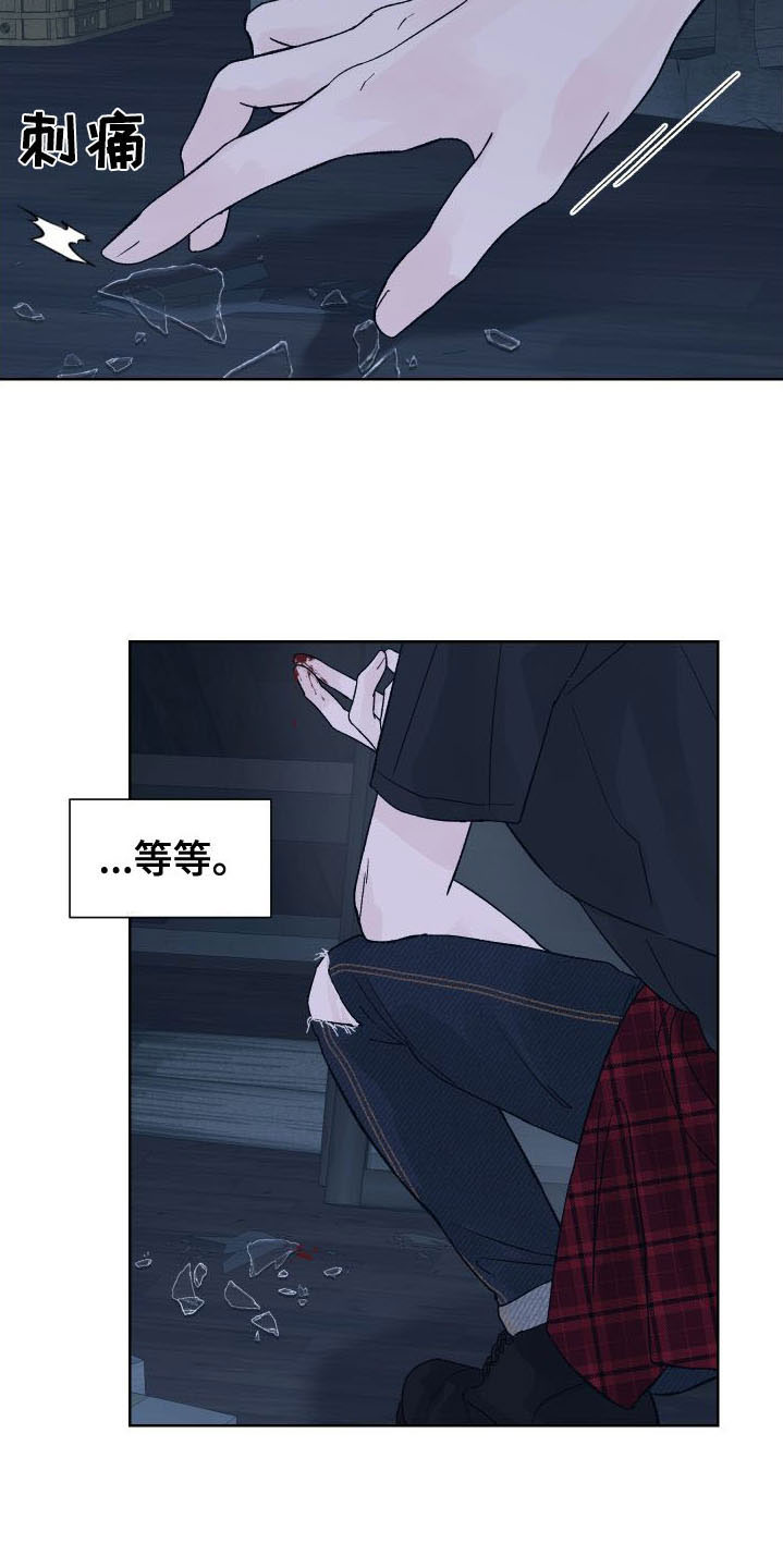 第4话：再一次预览分镜