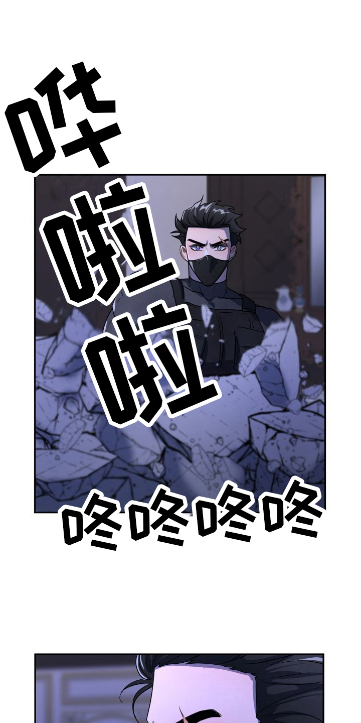 不能没有我【完结】