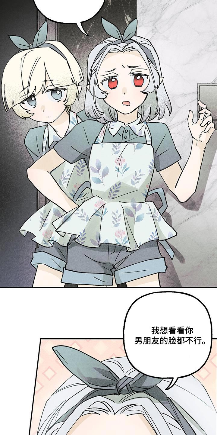 这是哪