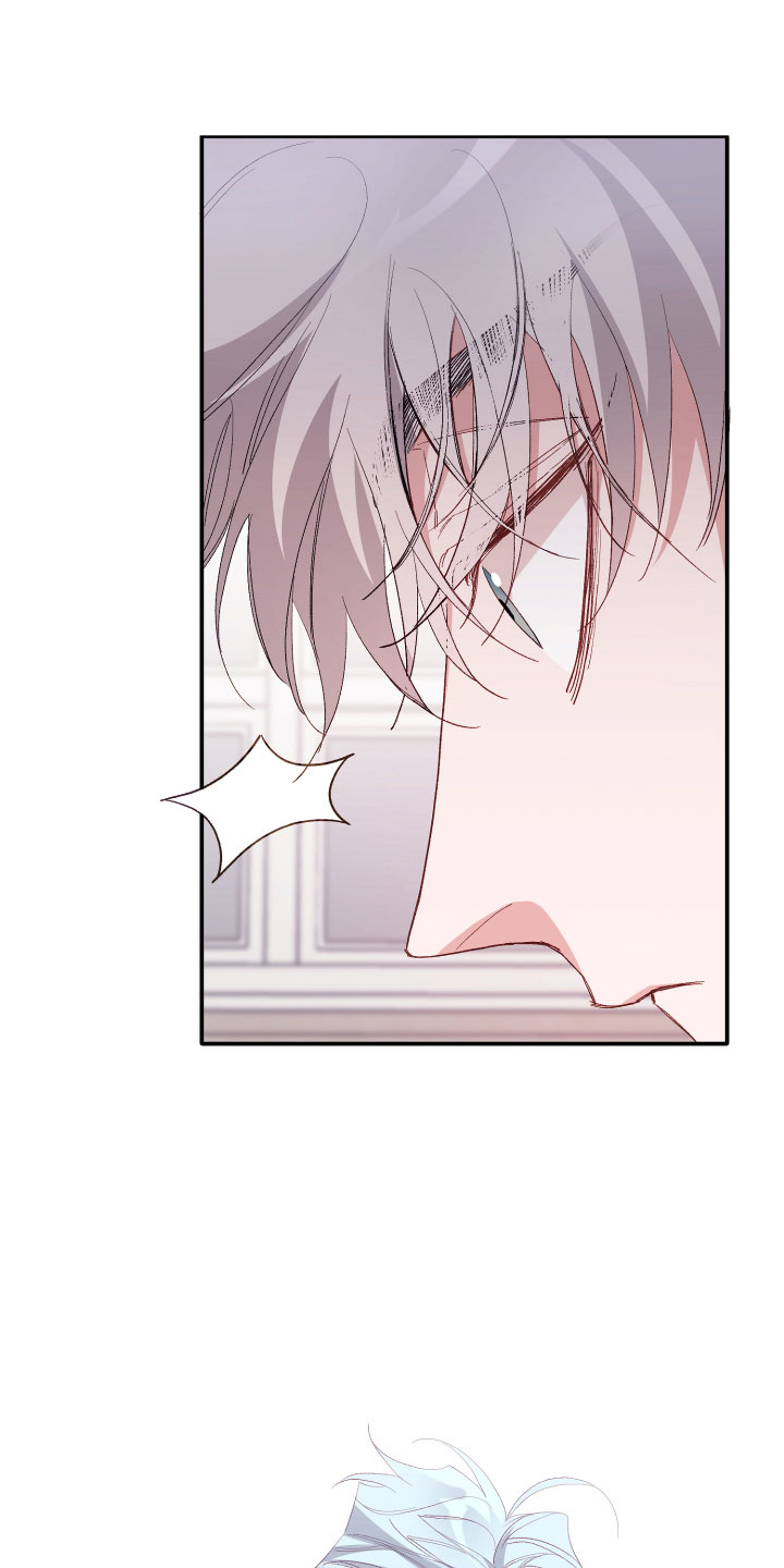 第3话：身体记得预览分镜
