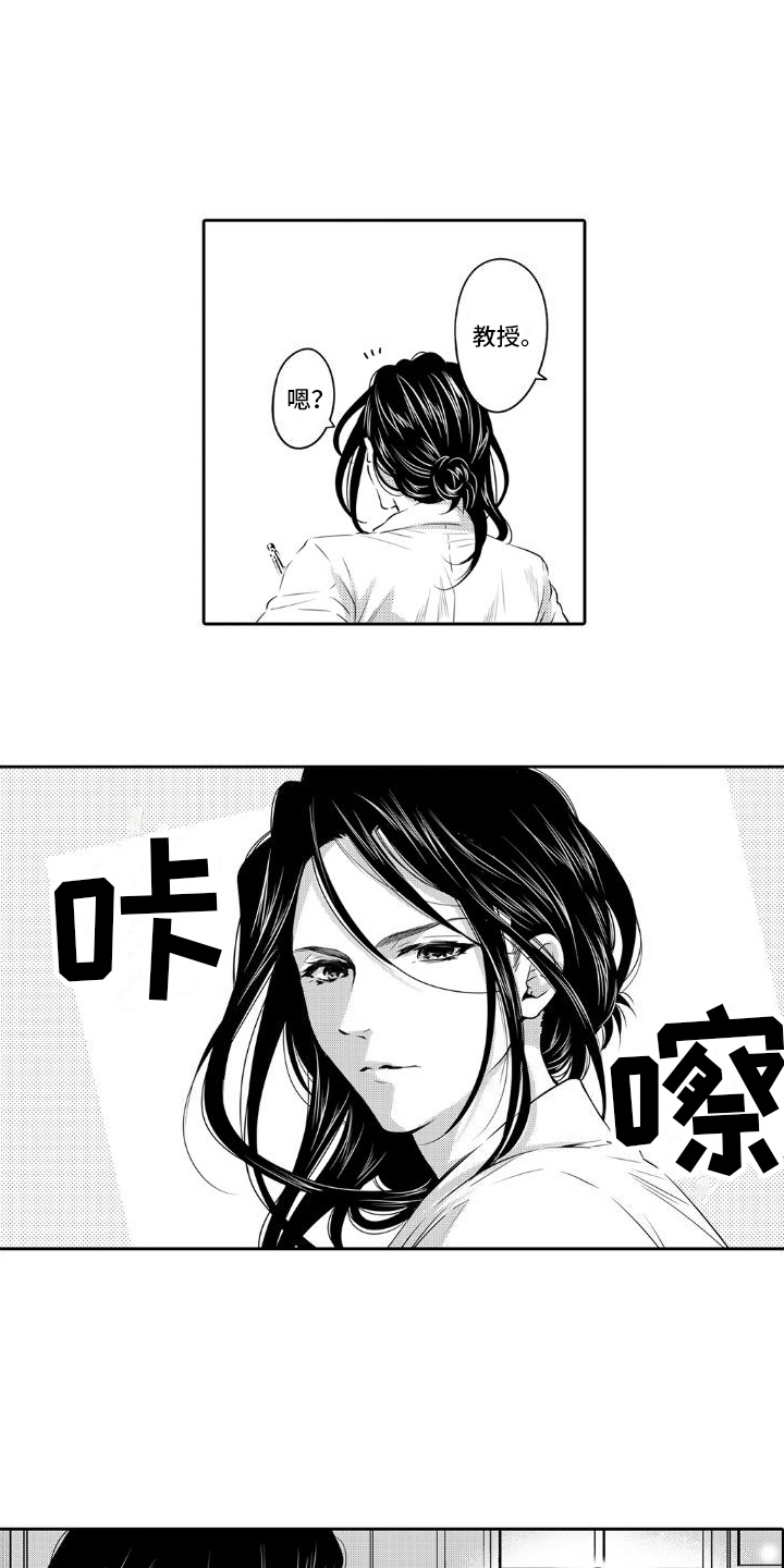 第10话：拍照预览分镜
