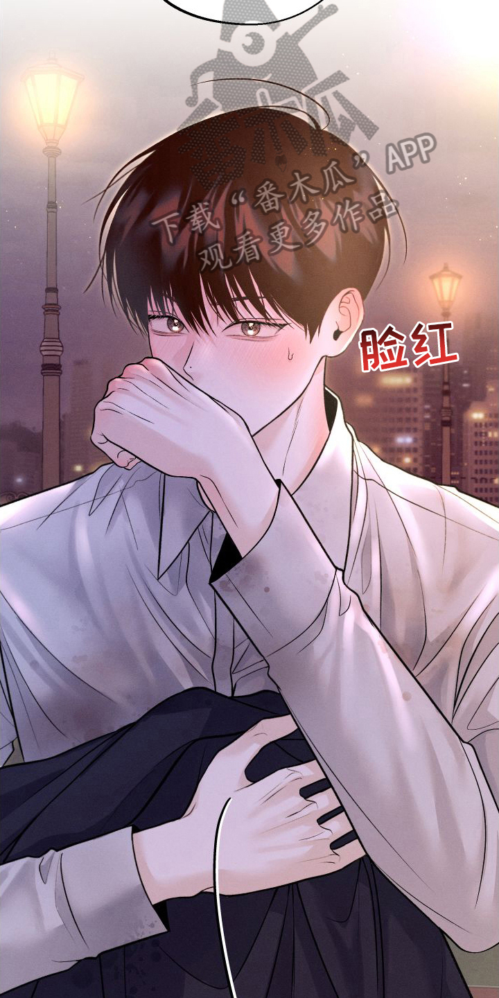 第16话：建议预览分镜