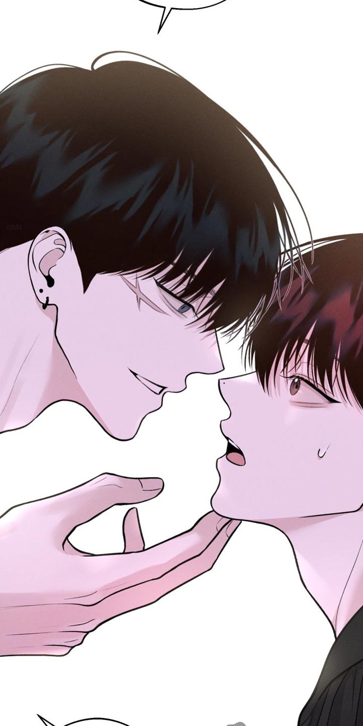 第17话：洗澡预览分镜