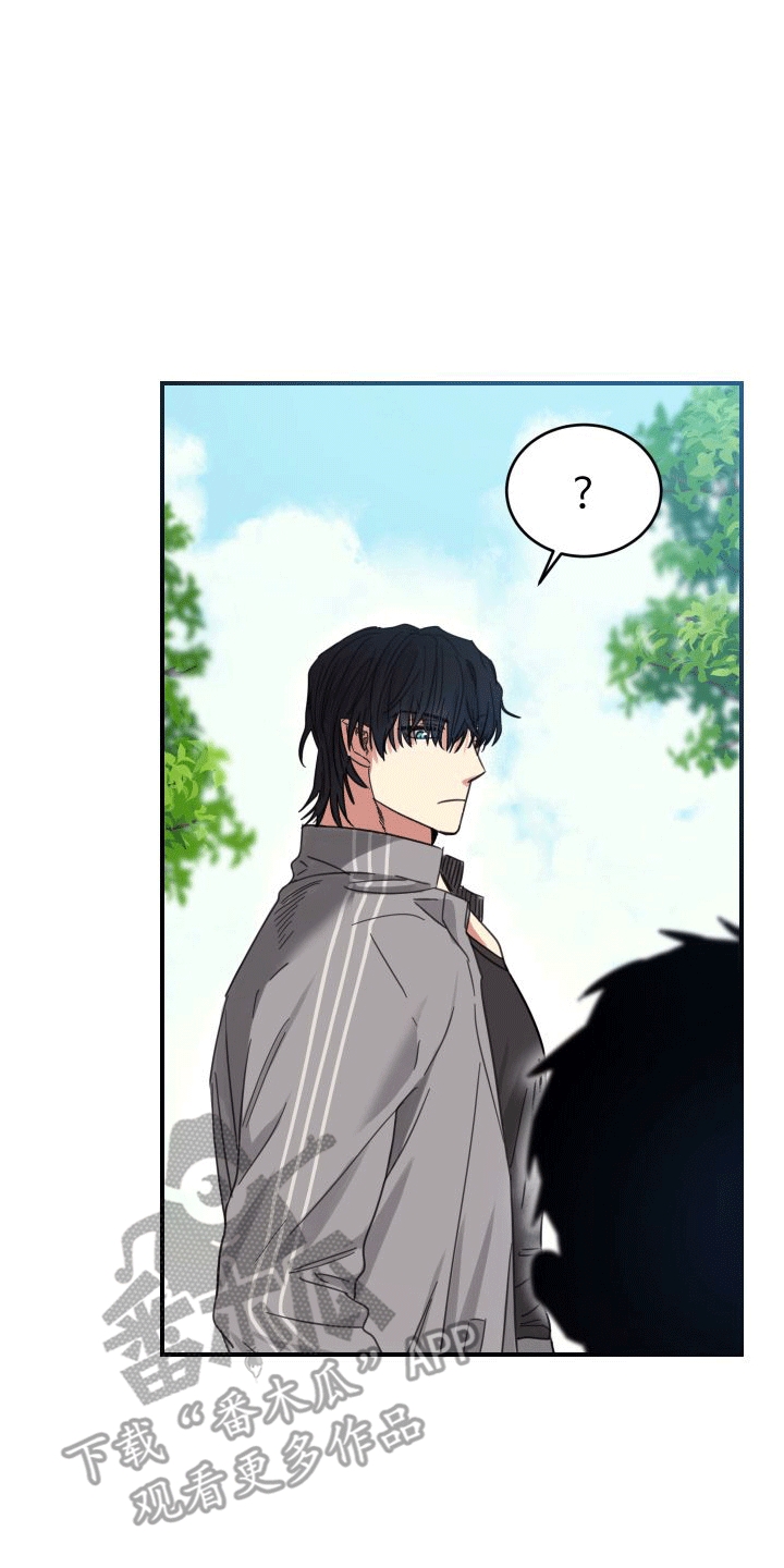 第7话：和好预览分镜