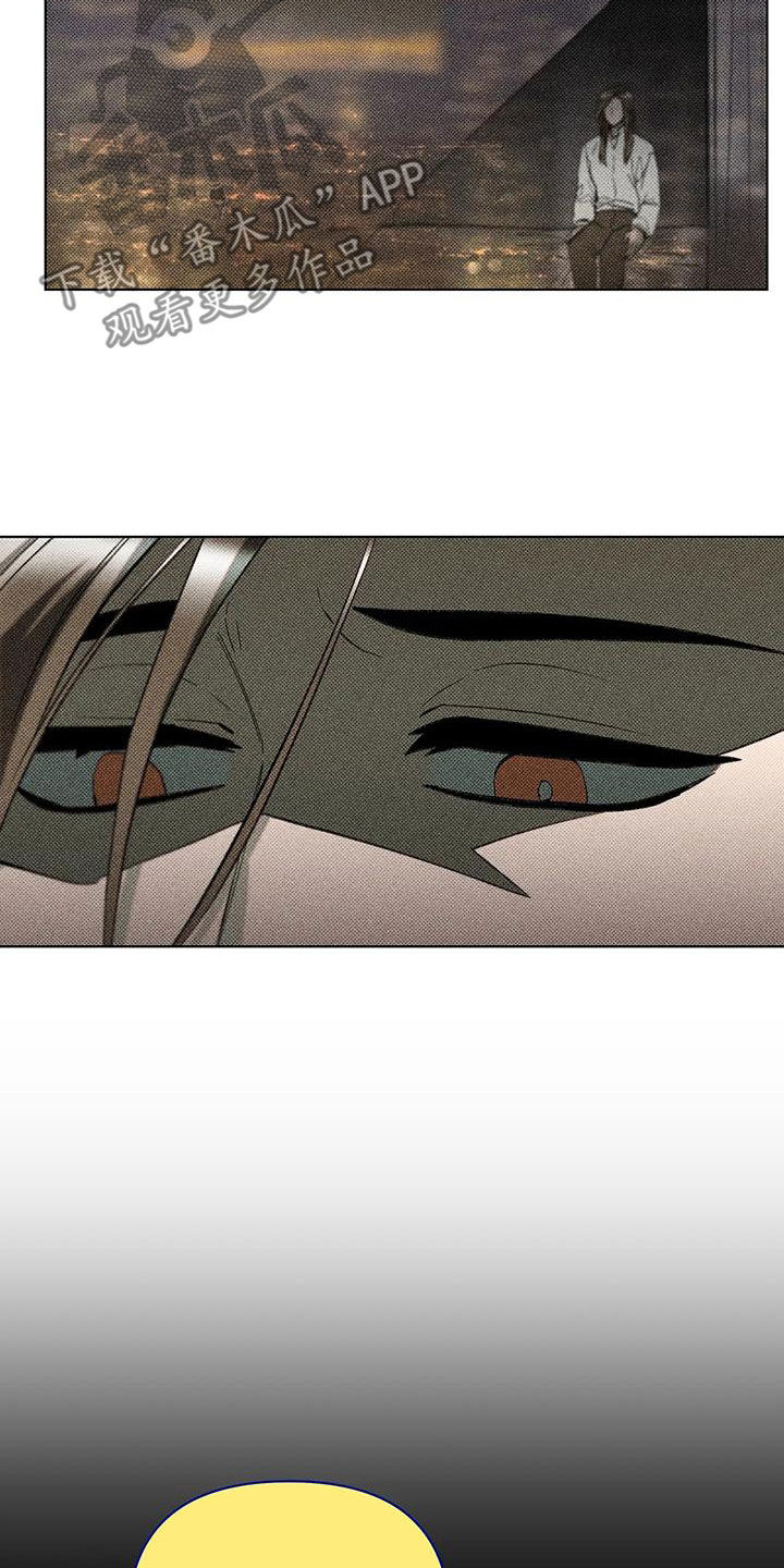 第15话：抱歉预览分镜