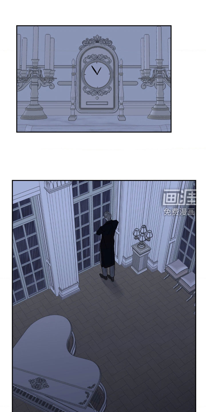 第67章:理所当然