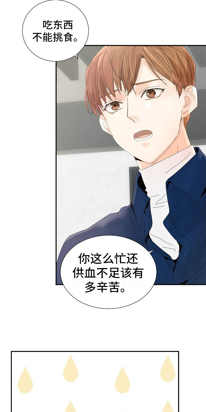 第11话：光环预览分镜