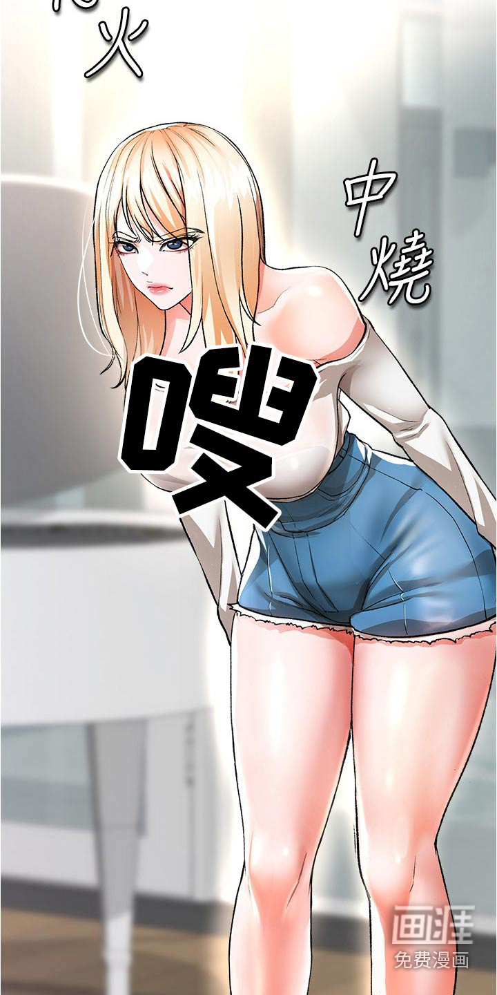 可以帮忙