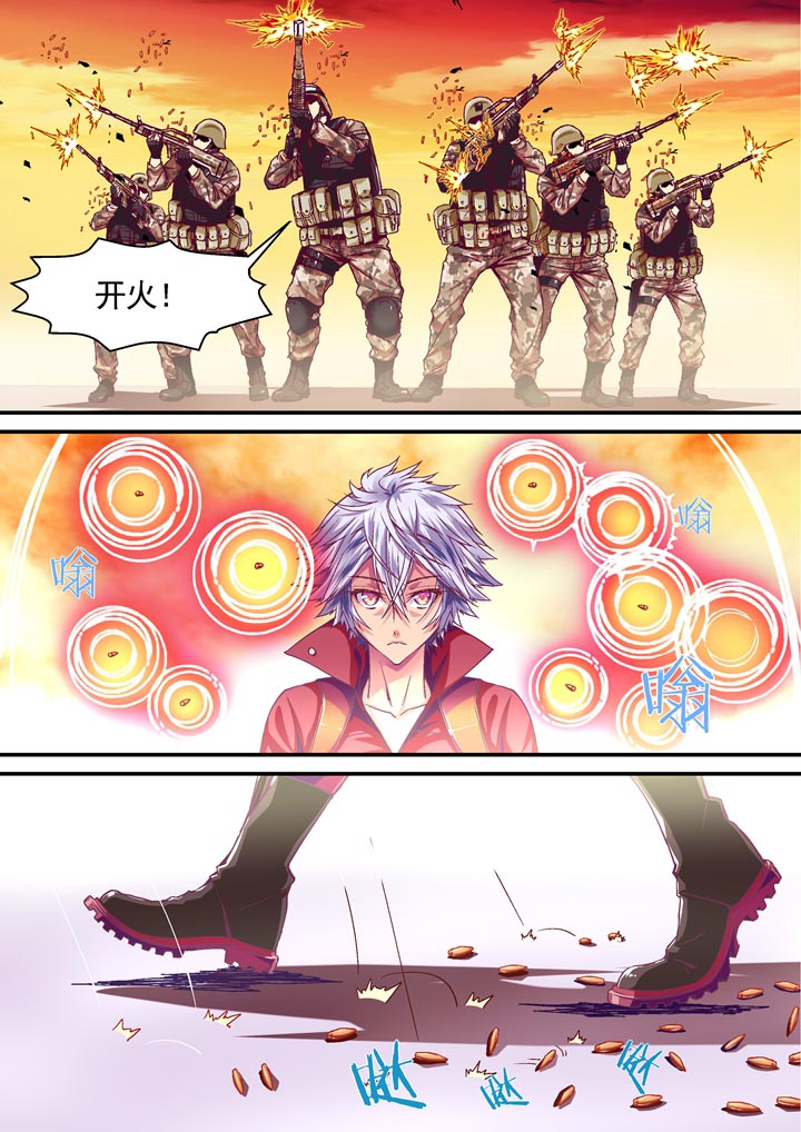 第17话：第17章：预览分镜
