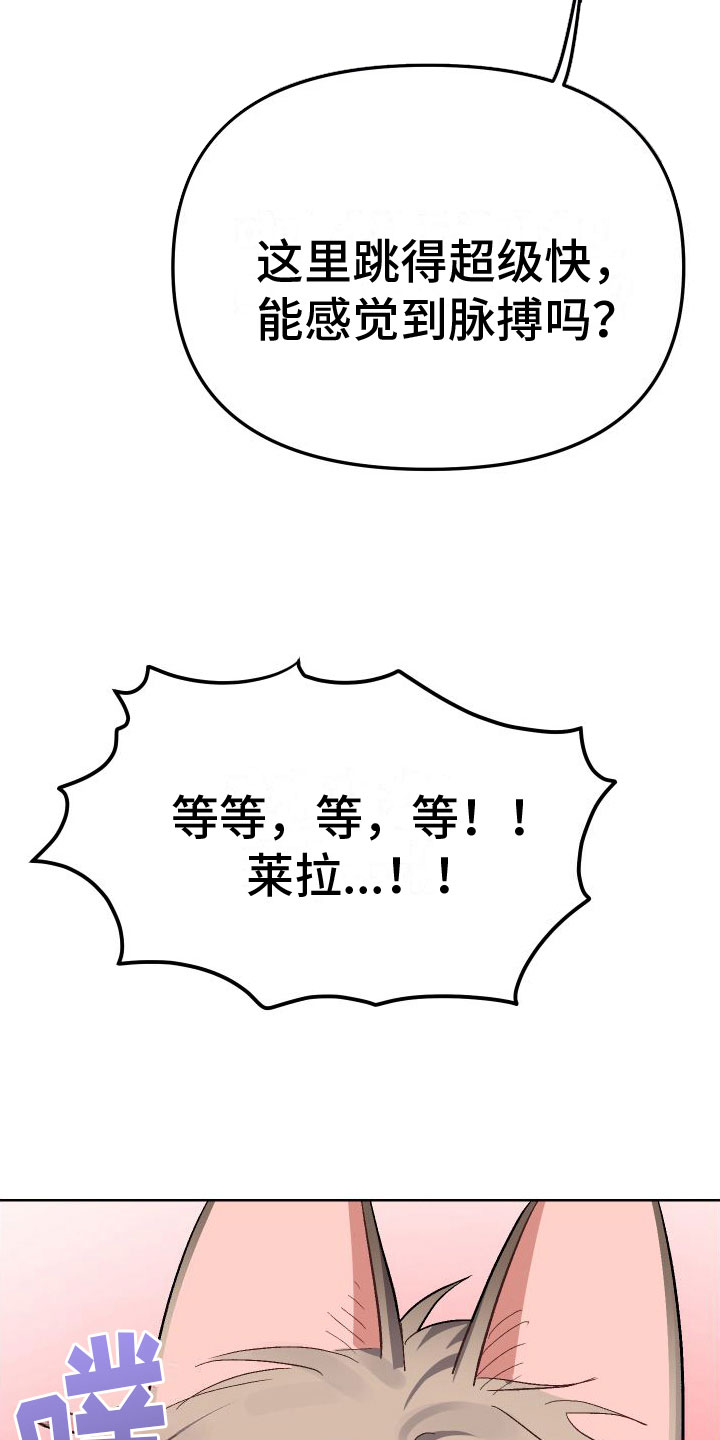 第7话：上下预览分镜