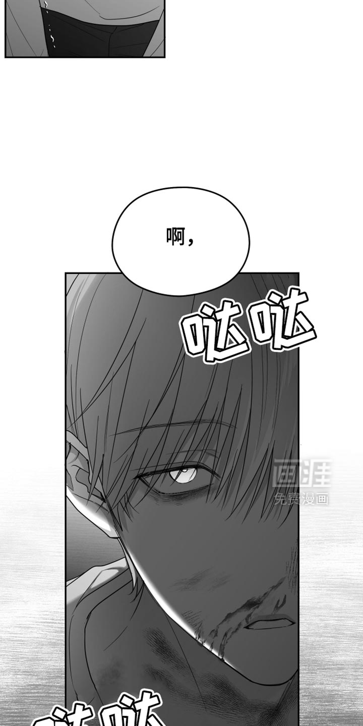 第88章:【第三季】好想法