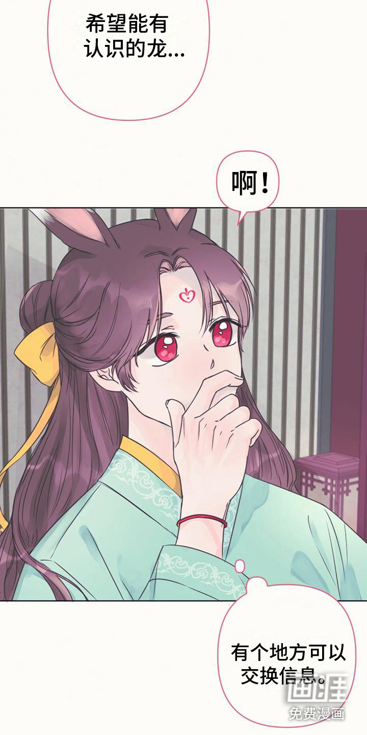 第5话：第5章：长不大预览分镜