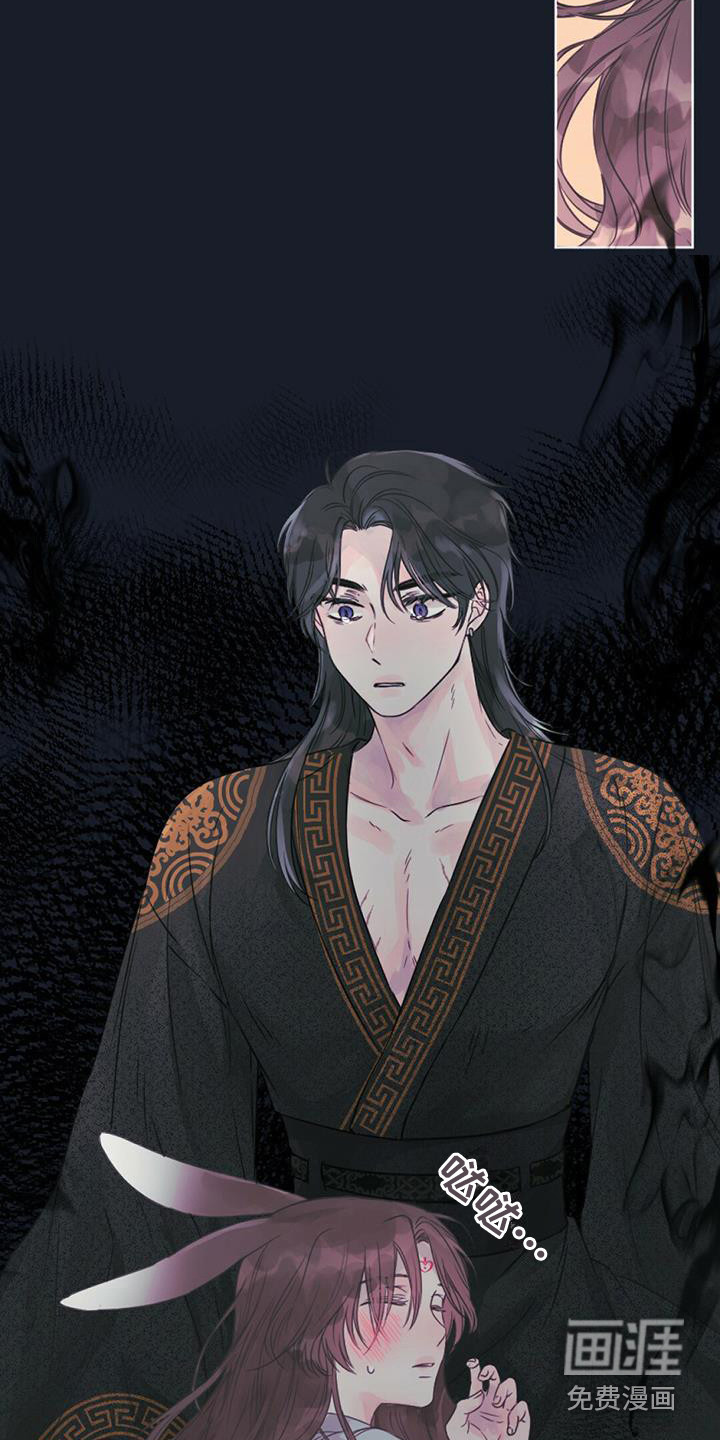 第9话：第9章：不是梦预览分镜