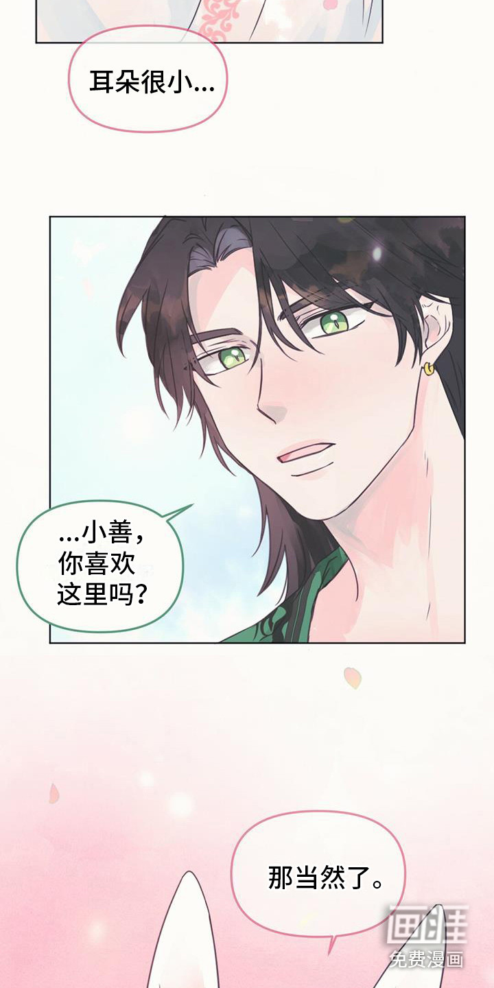 第12话：第12章：还回去预览分镜