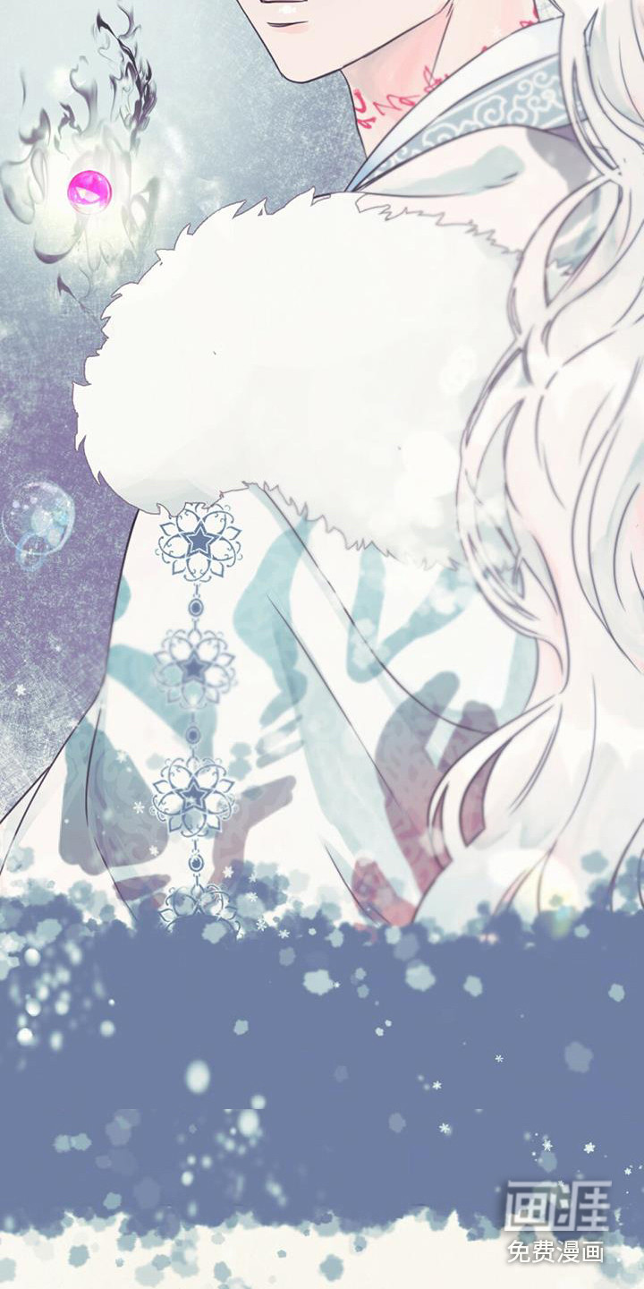 第13话：第13章：相似的人预览分镜