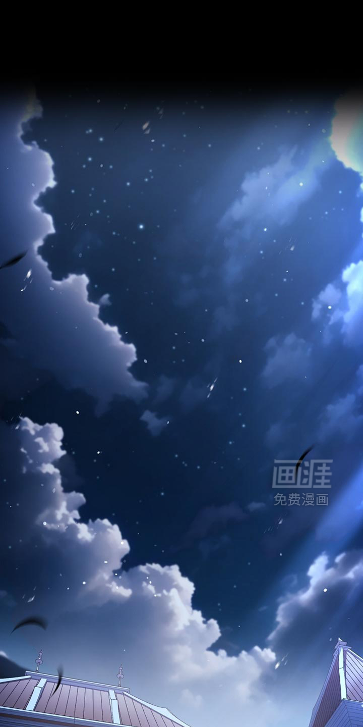 第129章:【第二季】漆黑的手臂